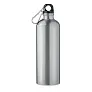 BIG MOSS aluminijska boca 750ml