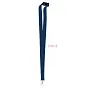 PANY Lanyard metal hook and buckle