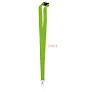 PANY Lanyard metal hook and buckle