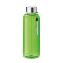 UTAH boca za vodu 500ml