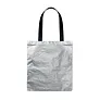 SILVER TYTOTE Tyvek® torba za kupovinu
