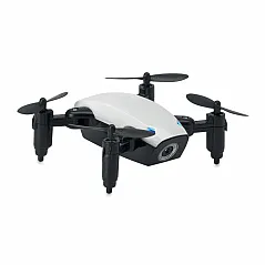 sklopivi WIFI dron