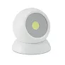 360 LIGHT COB 360 degree light