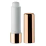 UV GLOSS Lip balm in UV finish