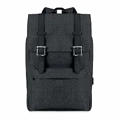 laptop ruksak