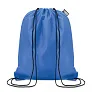 SHOOPPET Drawstring 190T RPET
