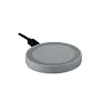 WIRELESS PLATO Small wireless charger