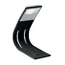 FLEXILIGHT Book Light
