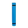 YOGI Yoga mat EVA 4,0 mm with pouch