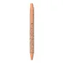 MONTADO Cork/ Wheat-Straw/ PP ball pen
