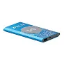 POWER&WIRELESS Wireless Power bank 4000mAh