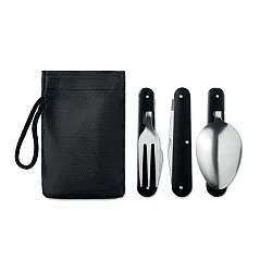 set pribora za jelo