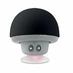 Bluetooth zvučnik od 3W u obliku gljive