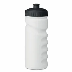 sportska boca 500ml