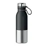 ICELAND 600ml double wall bottle