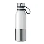 ICELAND 600ml double wall bottle