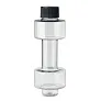 PESO PET weights bottle 500ml