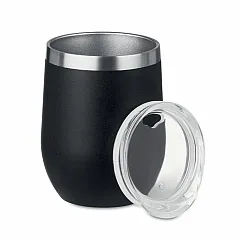 putna šalica 300 ml