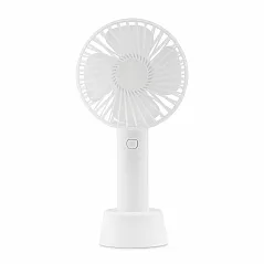 USB stolni ventilator