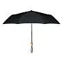 TRALEE Foldable umbrella   21 inch