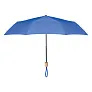 TRALEE Foldable umbrella   21 inch