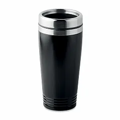 putna termo šalica 400ml