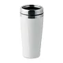 RODEO COLOUR putna termo šalica 400ml
