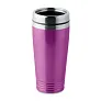 RODEO COLOUR putna termo šalica 400ml