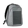 TOKYO SOLAR ruksak