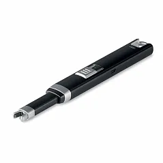 veliki USB upaljač