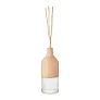 AROMA Aroma diffusor