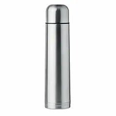 termosica 1L