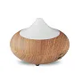 AROMAUD difuzer arome sa svjetlom