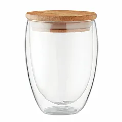 čaša s poklopcem 350ml
