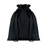 TASKE MEDIUM Medium Cotton draw cord bag