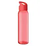 PRAGA Glass bottle 470ml