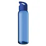 PRAGA Glass bottle 470ml
