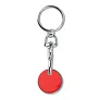 TOKENRING Keyring token (€uro token)