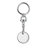TOKENRING Keyring token (€uro token)