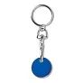 TOKENRING Keyring token (€uro token)