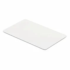 RFID Anti-skimming card