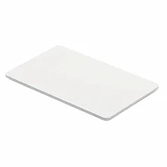 RFID blocking card