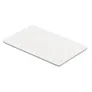 BLOCKING RFID blocking card