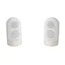 SOUL Magnet twins speaker BT 5.0