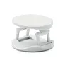 DOT Phone holder