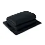 MANTAWAY Fleece blanket 150gsm
