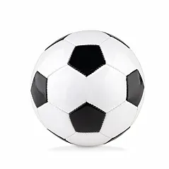 Small Soccer ball