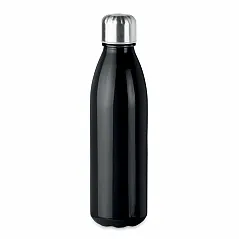 staklena boca 650ml