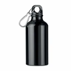 aluminijska boca 400ml
