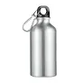 MID MOSS aluminijska boca 400ml